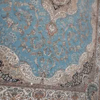 فرش  12.متری یک جفت ۷۰۰ شانه