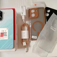 REDMI A5|موبایل|تهران, چیتگر جنوبی|دیوار