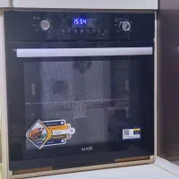 فرتوکار آلتون