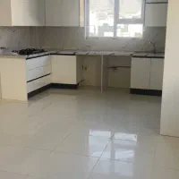 110-متر-2-خواب-فول-امکانات-نوساز-معراج-گرمدره