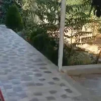 باغ اجاره|اجارهٔ کوتاهمدت ویلا و باغ|شیراز, شهرک فجر|دیوار