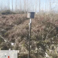 جذب نیرو جهت کار در دفتر فنی مهندسی