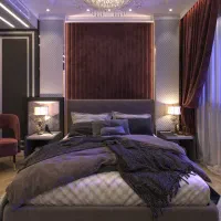 طراحی پلان و رندر سه بعدی مشاوره رایگان|خدمات پیشه و مهارت|یزد, |دیوار