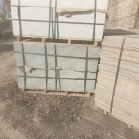 کاشی|حراج|میبد, |دیوار