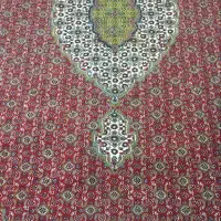 فرش ماشینی 6 متری