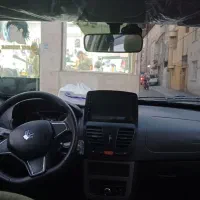 خودرو سایناs فول استاندارد۸۵ گانه