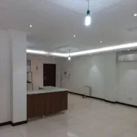 اجاره ۱۸۰ متر/ ۳ خواب/ سهروردی