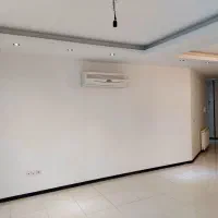 ۱۱۰متری دو خوابه|اجارهٔ آپارتمان|کرج, باغستان|دیوار