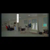 رهن-و-اجاره-مغازه