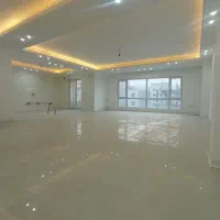 فروش-واحد-175متری-مرکز-شهر-چهارخواب