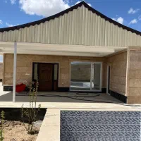 ویلا اماده در صوفیان نعمت الله