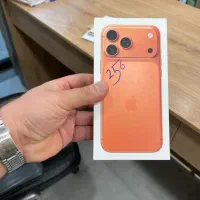 17pro max ۱۷پرومکس