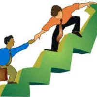 همیار والدین و برنامه ریز درسی