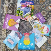 کیمدی|اسباب‌بازی بچه|مشهد, موسوی قوچانی|دیوار