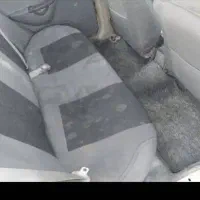 پراید|خودرو سواری و وانت|سنندج, |دیوار