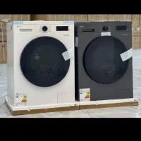 انواع لباسشویی،ظرفشویی الجی وسامسونگ