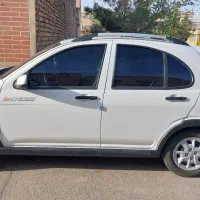 ماشین کوئیک