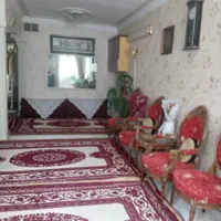 اجاره ۸۵ متر تکواحدی طبقه اول|اجارهٔ آپارتمان|تهران, ائمه اطهار|دیوار