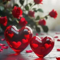 انجام خدمات زیبایی