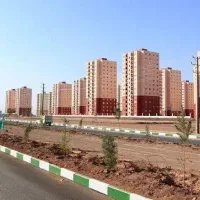 راهنمایی خانه خریدن در اندیشه