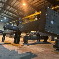 استخدام مهندس صنایع خانم یا آقا