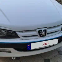 پارس سفارشی|خودرو سواری و وانت|کرمان, |دیوار