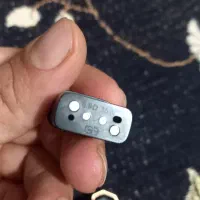 پاد.قلیون. در حد نو|زیورآلات و اکسسوری|محمدشهر, محمدشهر|دیوار