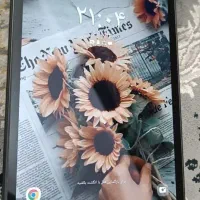 تبلت سامسونگ T295