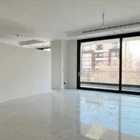 گلستان جنوبی/110 متر دو خوابه /طبقه اول|فروش آپارتمان|تهران, اقدسیه|دیوار