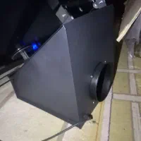 لوازم خانگی