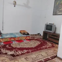 سویت اجاره ای