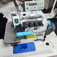 چرخ پنج نخ زوجی