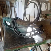 سنگ فرز بوش