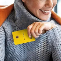 این هدیه باز کردنی است