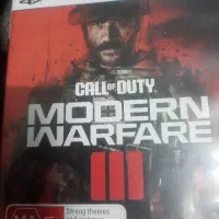 سیدی بازی ps5