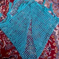 بافت به قیمت توافقی|لباس|اهر, |دیوار