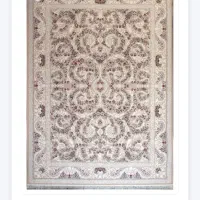 فرش خوشه کرم ایده آل