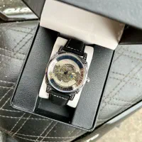 ساعت مردانه BINBOND