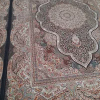 یک‌جفت‌فرش‌۶متری‌هزار‌پنجاه‌شانه