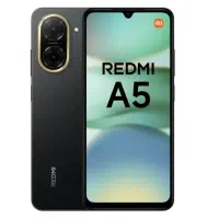 a05/a06 / redmi a5 حافظه ۱۲۸ رم ۴ پلمپ