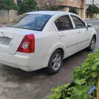 ام وی ام 530|خودرو سواری و وانت|سرخرود, |دیوار