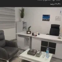 روانشناس و مشاور
