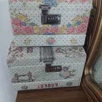 وسایل خرید عروس وداماد