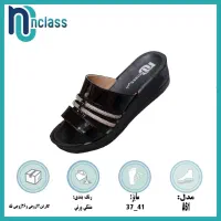 تولید کننده صندل و دمپایی در قم|کیف، کفش، کمربند|قم, بیست متری ولیعصر|دیوار