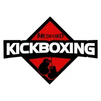 آموزش کیک بوکسینگ بانوان