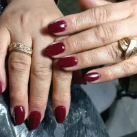 کاشت ناخن با بهترین مواد|خدمات آرایشگری و زیبایی|قدس, شهرقدس|دیوار