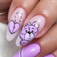 تخفیفات افتتاحیه سالن زیبایی|خدمات آرایشگری و زیبایی|ورامین, ورامین|دیوار