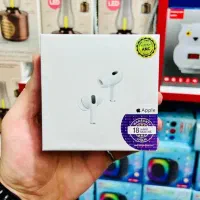 ایرپاد پرو ۲ تایپ سی نسل جدید