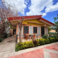 ویلا باغ قدیمی500متری+سنددار/مناسب سکونت+تهراندشت