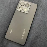 موبایل شیامی mi 14 T